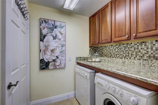 2925 TERRA CEIA BAY BOULEVARD 2703, Palmetto, FL 34221