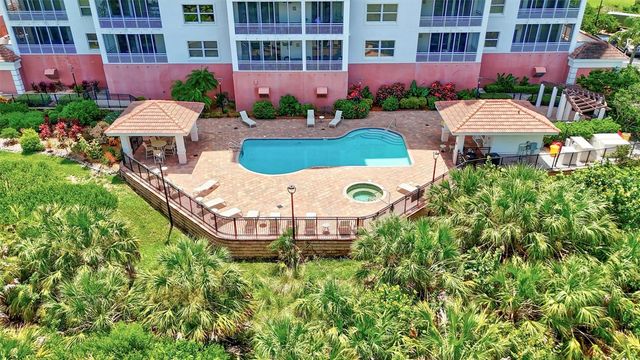 2925 TERRA CEIA BAY BOULEVARD 2703, Palmetto, FL 34221