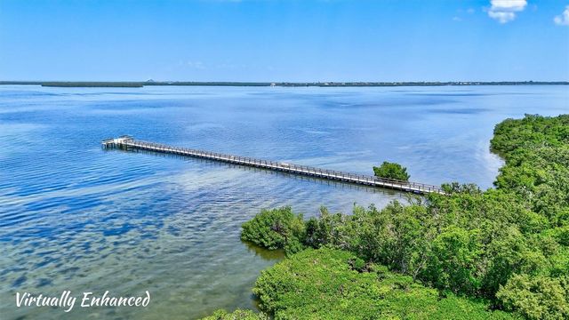 2925 TERRA CEIA BAY BOULEVARD 2703, Palmetto, FL 34221