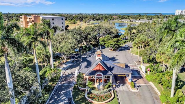 2925 TERRA CEIA BAY BOULEVARD 2703, Palmetto, FL 34221