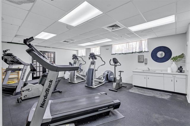 2925 TERRA CEIA BAY BOULEVARD 2703, Palmetto, FL 34221