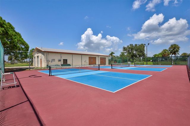 2925 TERRA CEIA BAY BOULEVARD 2703, Palmetto, FL 34221