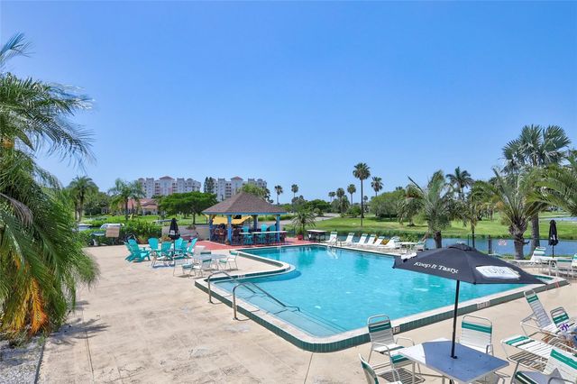 2925 TERRA CEIA BAY BOULEVARD 2703, Palmetto, FL 34221