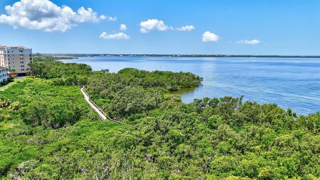 2925 TERRA CEIA BAY BOULEVARD 2703, Palmetto, FL 34221