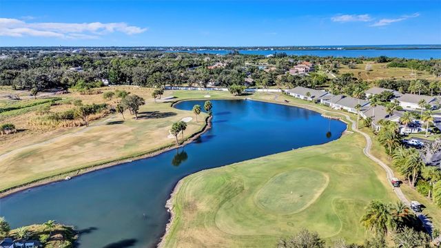 2925 TERRA CEIA BAY BOULEVARD 2703, Palmetto, FL 34221