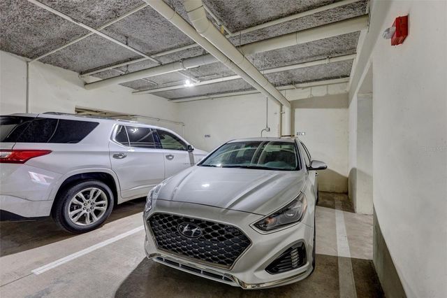 2925 TERRA CEIA BAY BOULEVARD 2703, Palmetto, FL 34221