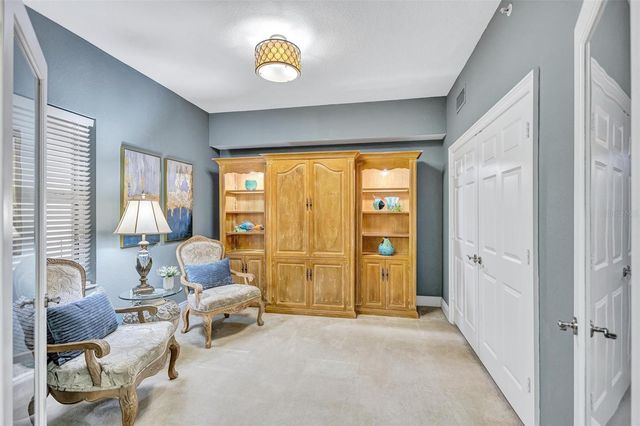 2925 TERRA CEIA BAY BOULEVARD 2703, Palmetto, FL 34221