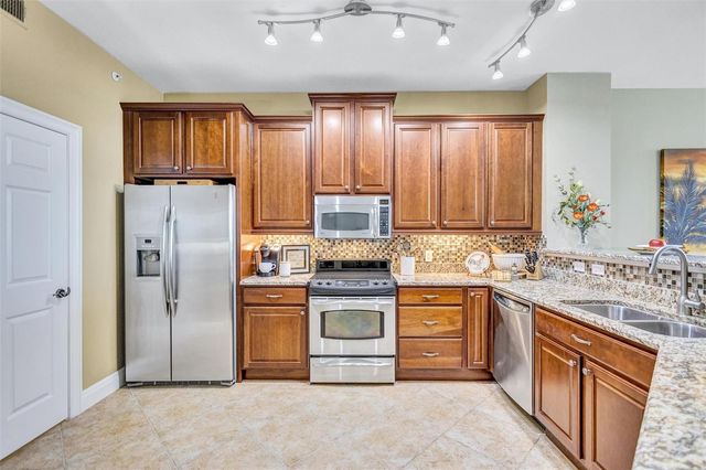 2925 TERRA CEIA BAY BOULEVARD 2703, Palmetto, FL 34221