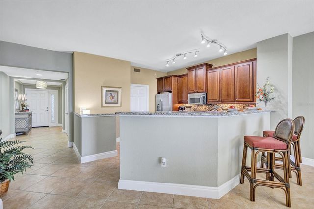 2925 TERRA CEIA BAY BOULEVARD 2703, Palmetto, FL 34221