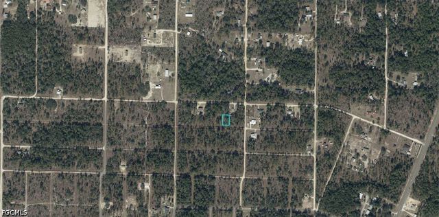 0930201700 NE 16TH LN, Williston, FL 32696