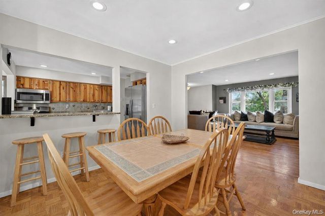 22 Parkside Drive, Congers, NY 10920