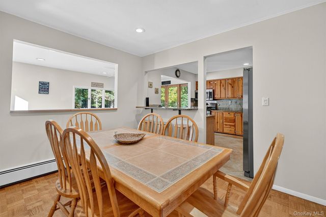 22 Parkside Drive, Congers, NY 10920