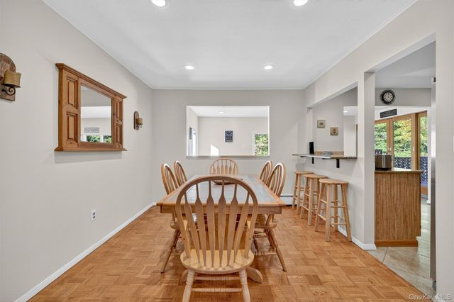 22 Parkside Drive, Congers, NY 10920