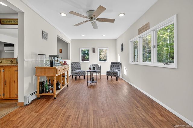 22 Parkside Drive, Congers, NY 10920