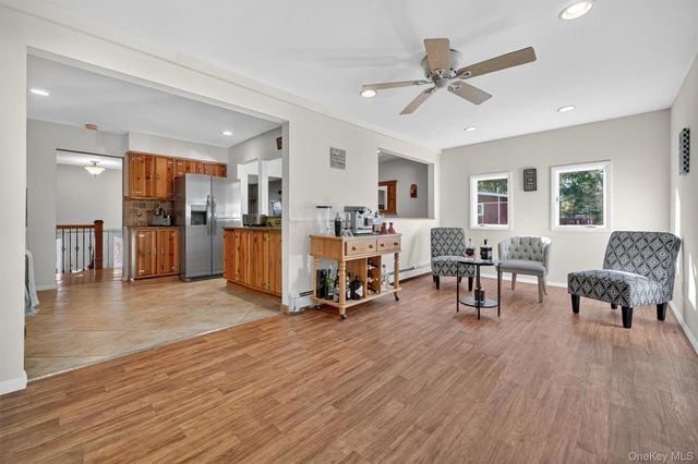 22 Parkside Drive, Congers, NY 10920