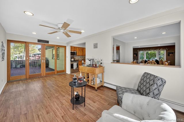 22 Parkside Drive, Congers, NY 10920