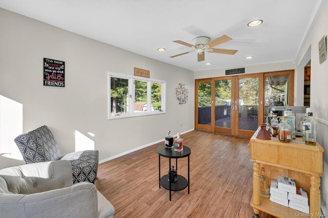 22 Parkside Drive, Congers, NY 10920