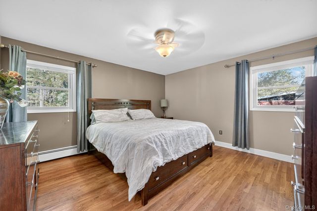 22 Parkside Drive, Congers, NY 10920