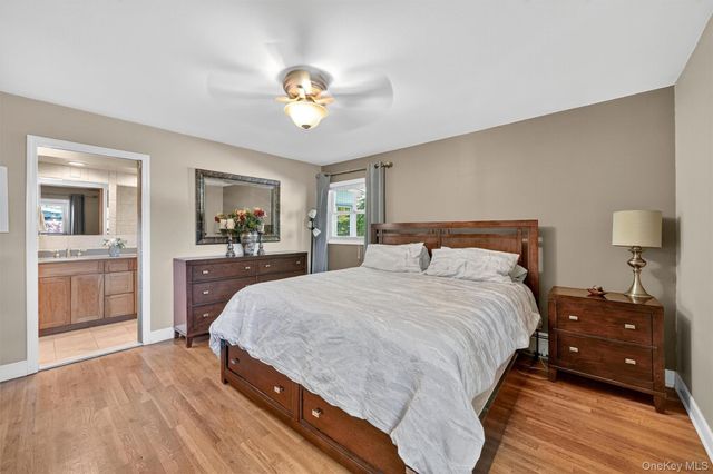 22 Parkside Drive, Congers, NY 10920