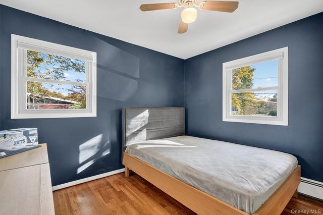 22 Parkside Drive, Congers, NY 10920