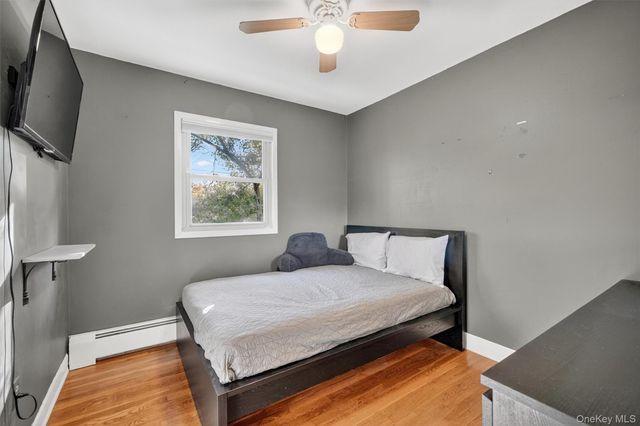 22 Parkside Drive, Congers, NY 10920