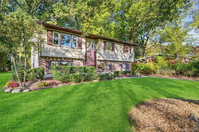 22 Parkside Drive, Congers, NY 10920