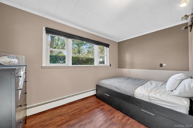 22 Parkside Drive, Congers, NY 10920