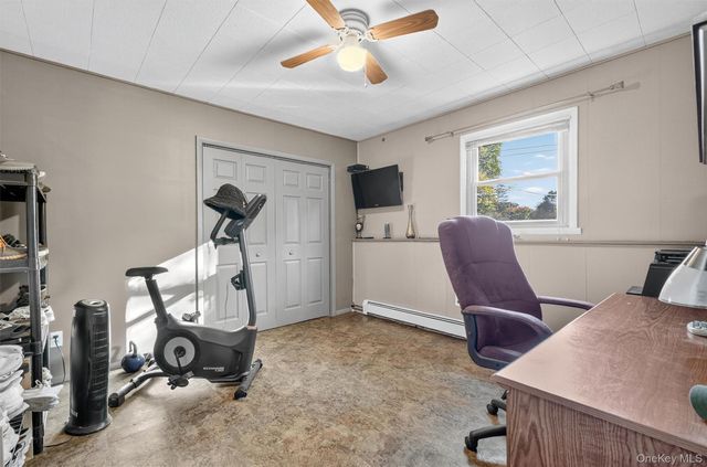 22 Parkside Drive, Congers, NY 10920