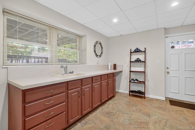 22 Parkside Drive, Congers, NY 10920