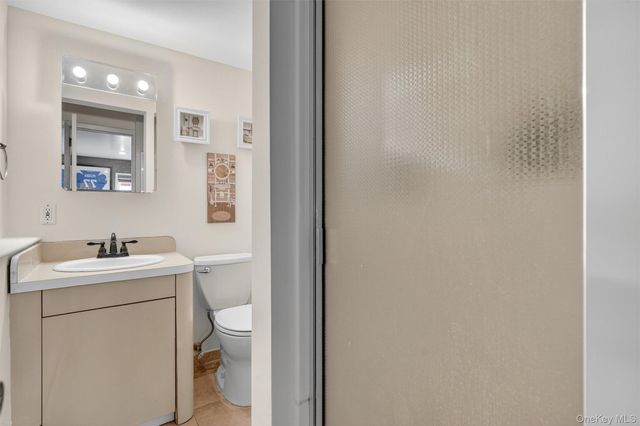 22 Parkside Drive, Congers, NY 10920