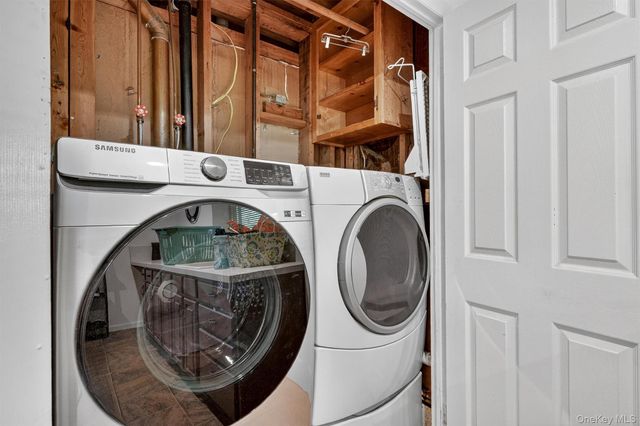 22 Parkside Drive, Congers, NY 10920