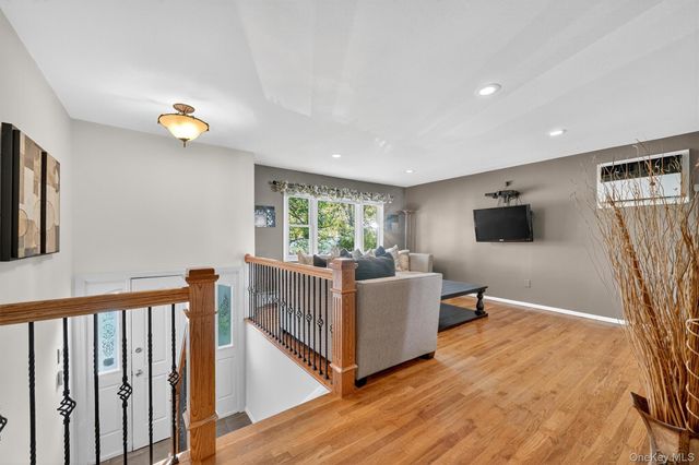 22 Parkside Drive, Congers, NY 10920