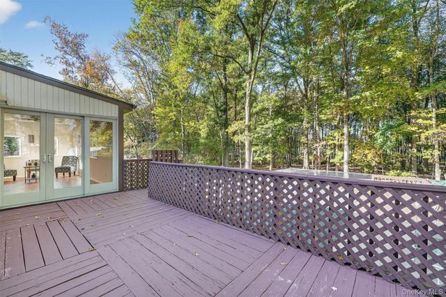 22 Parkside Drive, Congers, NY 10920