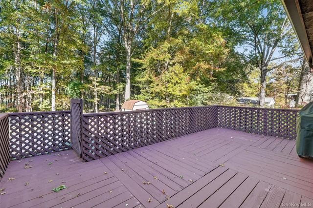 22 Parkside Drive, Congers, NY 10920