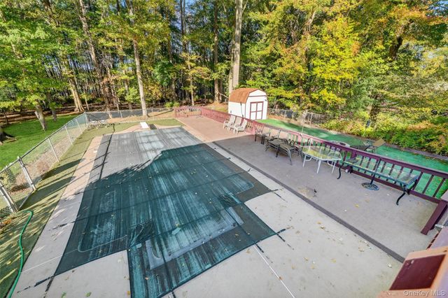 22 Parkside Drive, Congers, NY 10920