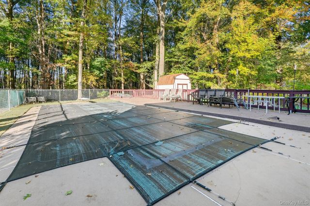 22 Parkside Drive, Congers, NY 10920