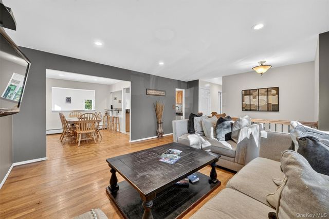 22 Parkside Drive, Congers, NY 10920