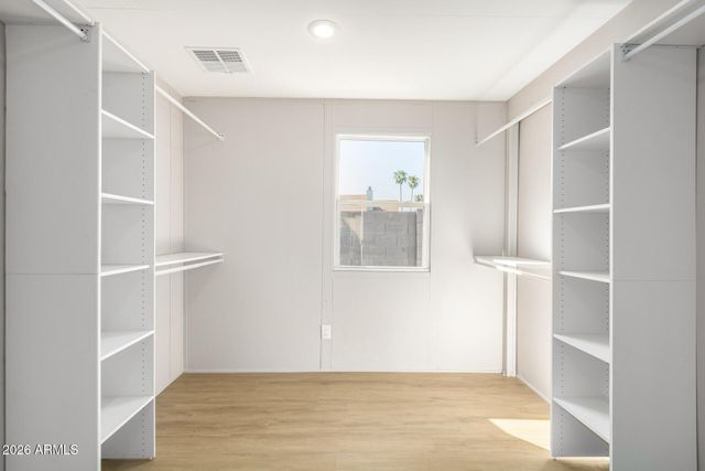 6534 W GRANDVIEW Road, Glendale, AZ 85306