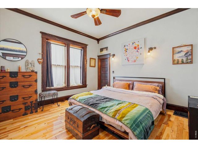 220 W 4th St, Loveland, CO 80537