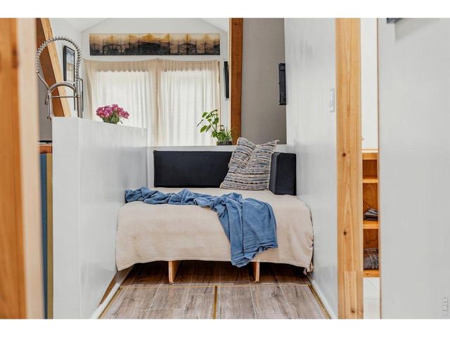 220 W 4th St, Loveland, CO 80537