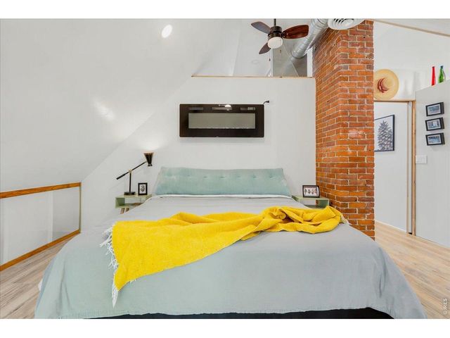 220 W 4th St, Loveland, CO 80537
