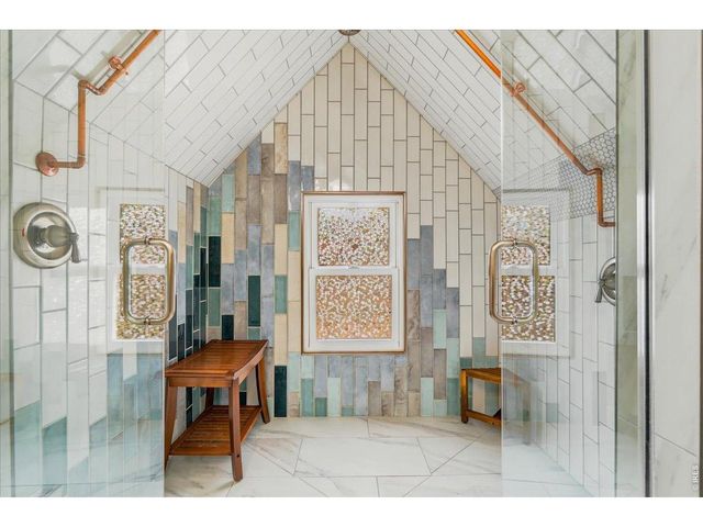 220 W 4th St, Loveland, CO 80537