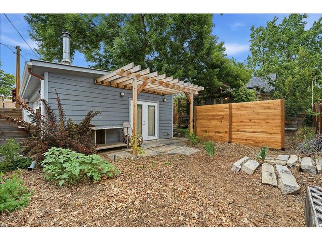 220 W 4th St, Loveland, CO 80537