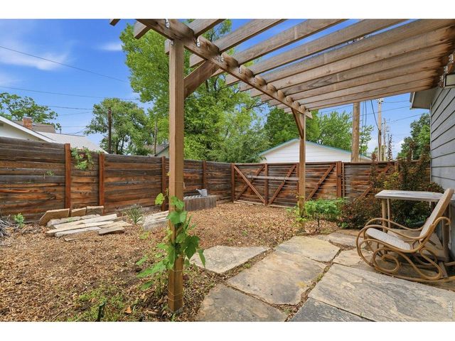 220 W 4th St, Loveland, CO 80537