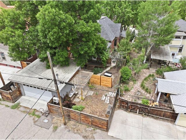 220 W 4th St, Loveland, CO 80537