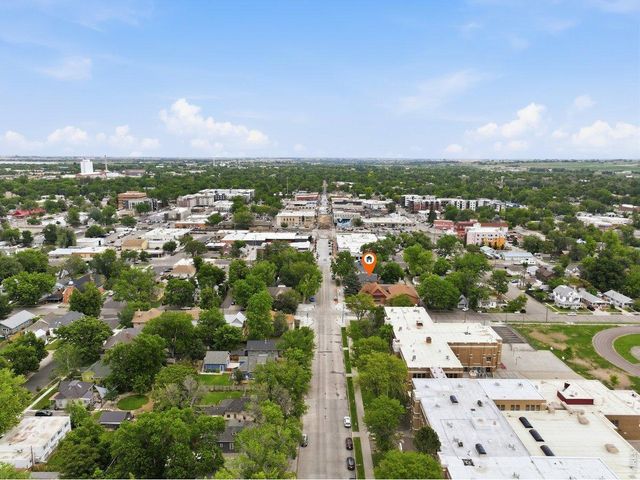 220 W 4th St, Loveland, CO 80537