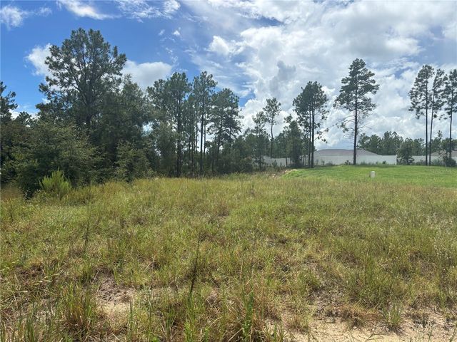 12828 SW 86 CIRCLE, Ocala, FL 34473