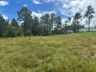 12828 SW 86 CIRCLE, Ocala, FL 34473
