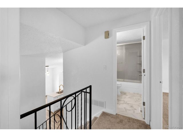 236 Jefferson Dr, Bennett, CO 80102