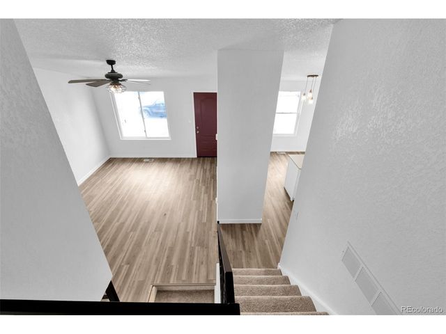 236 Jefferson Dr, Bennett, CO 80102